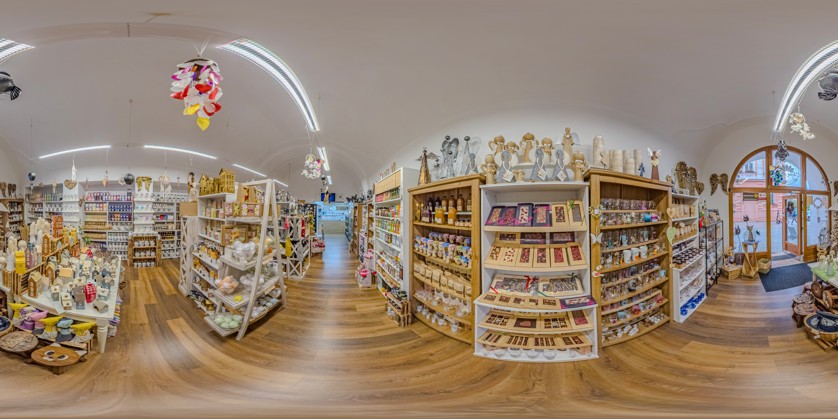 4 ORIGINÁL Krnov_P28_Pano_03